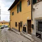 Casa Belvedere Firenze