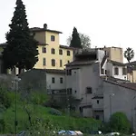 Casa Belvedere Firenze