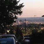 Casa Belvedere Firenze