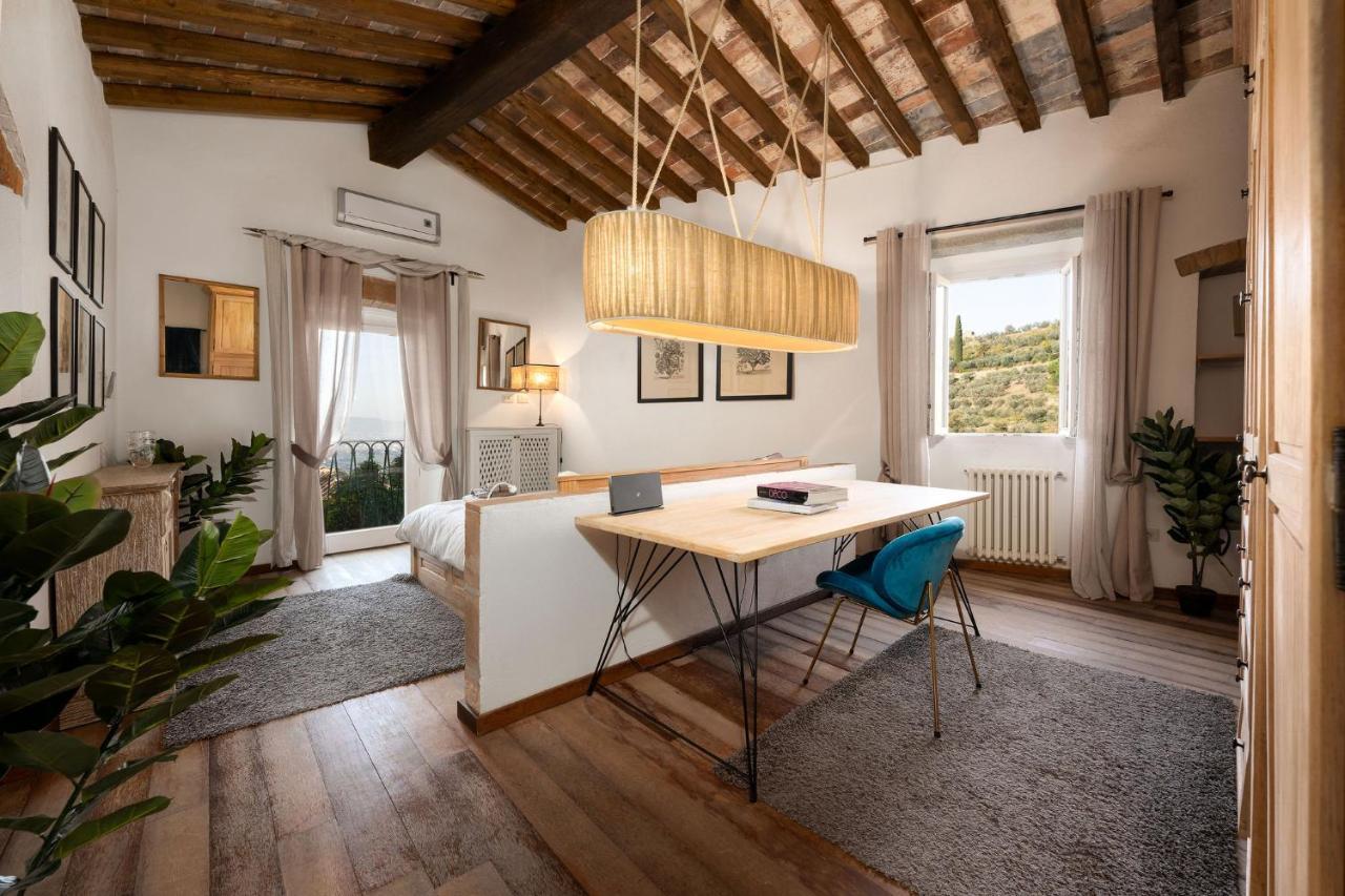 Casa Belvedere