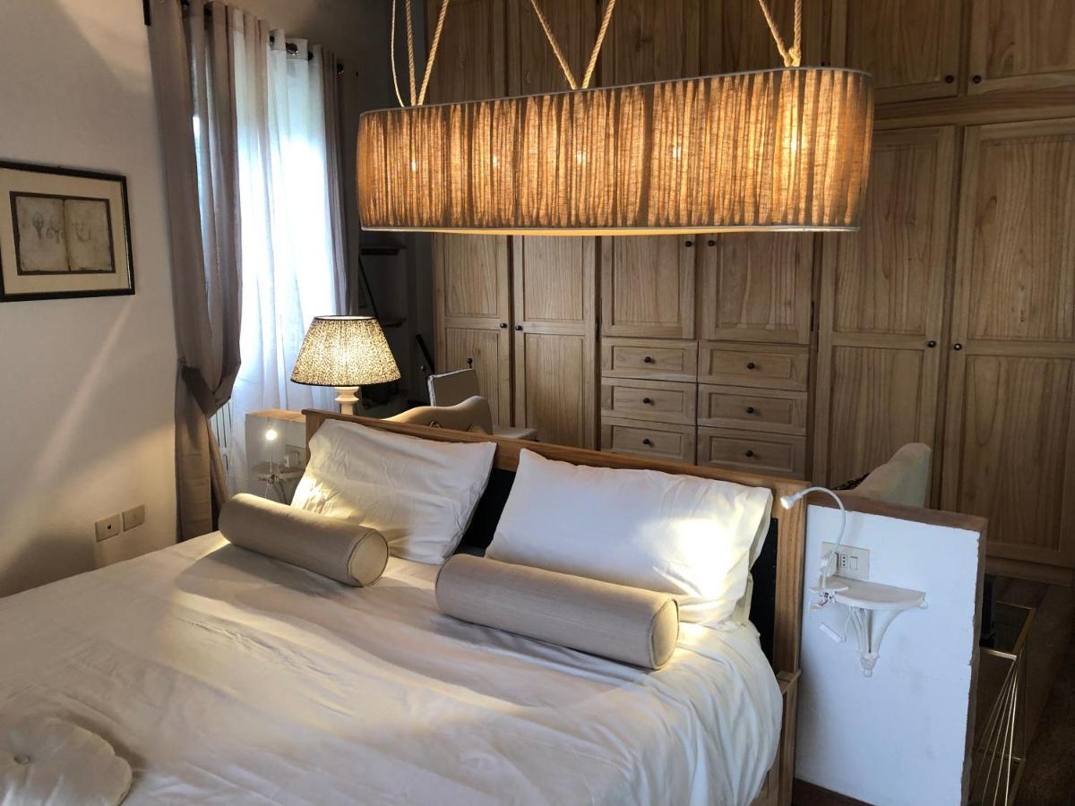 Apartment Casa Belvedere *