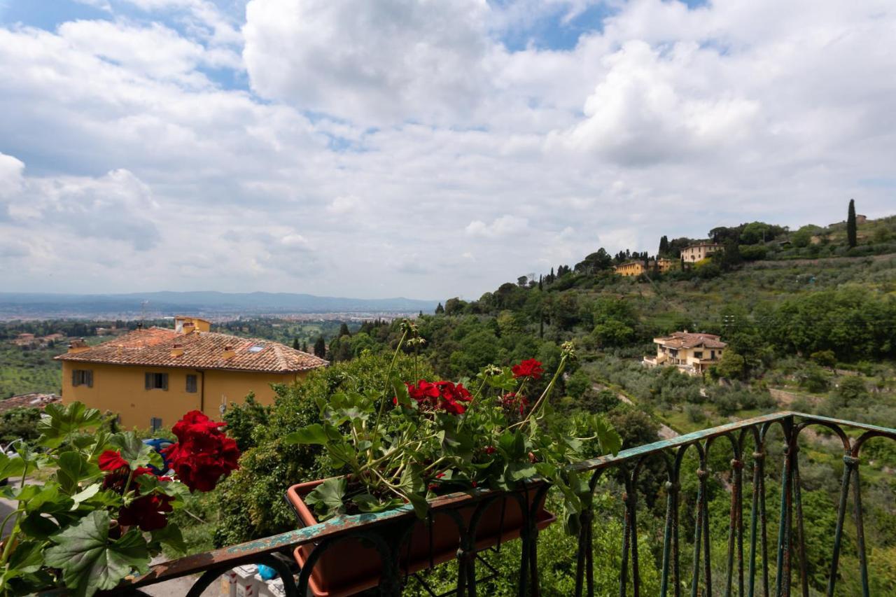 Casa Belvedere